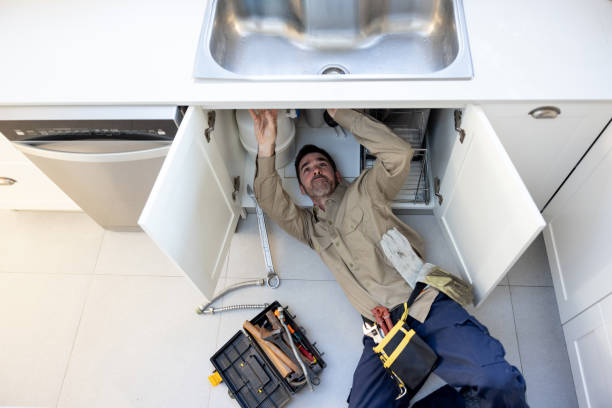 Best Boilers & Radiators  in Marshall, TX