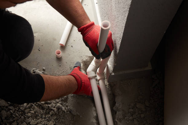 Best Affordable Plumber Near Me  in Marshall, TX