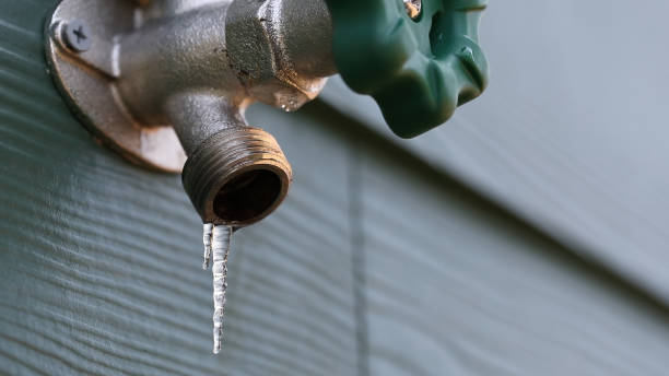 Best Water Heater Repair  in Marshall, TX