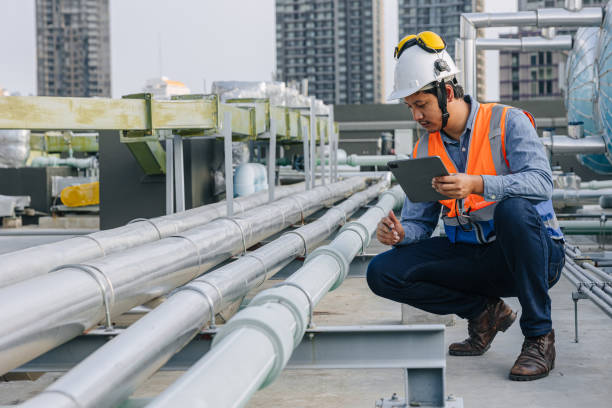 Best Same-Day Plumbing Service  in Marshall, TX